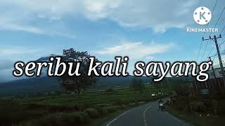 Download lagu seribu kali sayang.cover hari parintang.lirik@ADS 4622 vidio lirik mp3 Download lagu seribu kali sayang.cover hari parintang.lirik@ADS 4622 vidio lirik mp3