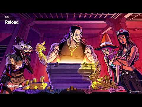 Fortnite 04 14 2025 4 28 50 725