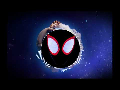 Lil Dicky x Post Malone | Sunflower x Earth (MASHUP)