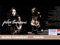 JELENA TOMASEVIC - PANTA REI 