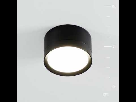 Превью видео