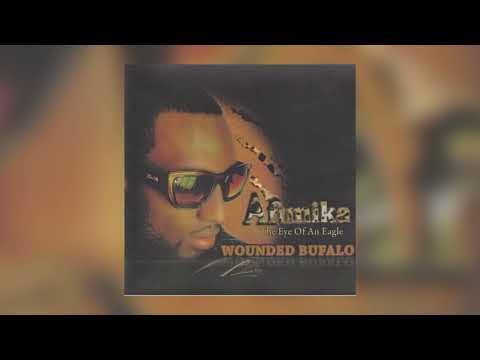 Afunika - Kayonawileni