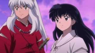 Lời Dịch Bai Hat Change The World English Version Full Inuyasha