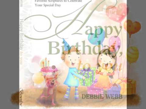 Happie Birthday to you ambuj