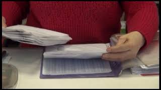 Сотрудники Госпожнадзора провели более 220 рейдов