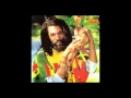 Don Carlos Johnny Cool Deeply Concerned 1987