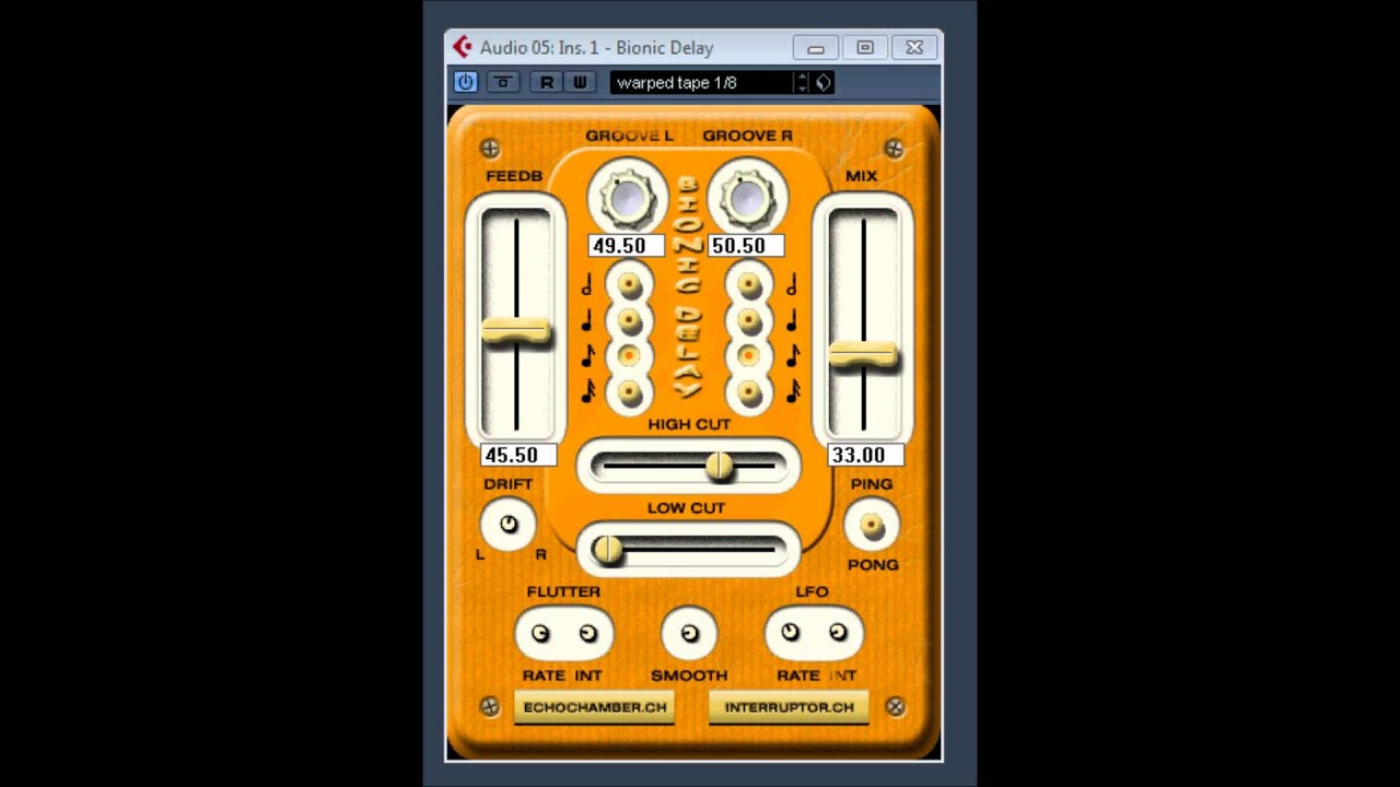 Video 83f0ab93-4c30-4720-8e9a-37e68b2f635a