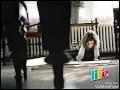 Sesame Street Funding 2001 Boardcast