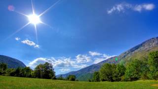 Sister Hazel - At Your Worst (Legendado)