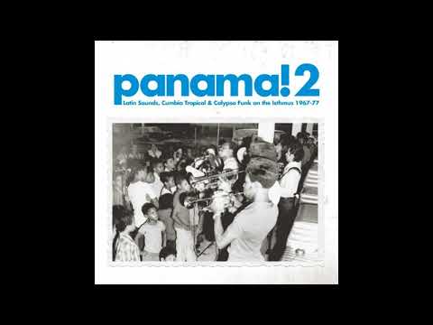 Camilo Azuquita - Borombon