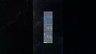 Download lagu Free Vocal Chain #logicprox #vocalmixing #poppunk #audioengineer #mixingmastering #vocalchain mp3