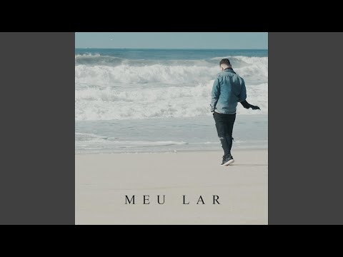 Meu Lar