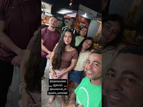 Guanhães é um município brasileiro no leste de Minas Gerais.