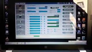 CGDI MB İLE 2011 C180 MERCEDES YEDEK ANAHTAR YAPIMI TUNCAY ANAHTAR