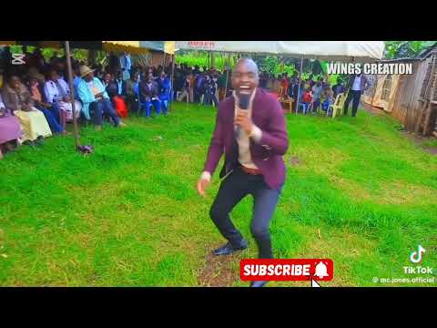 MC JONES FUNNY MOMENTS 😄 😆 subscribe for more