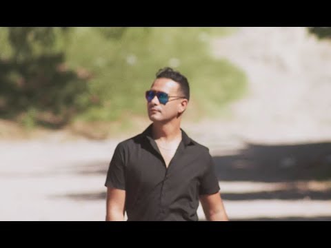 For You - Jineo feat. Freddie Alva (Official Music Video)