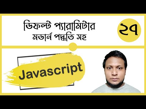 What is Javascript and js Comment Class 1