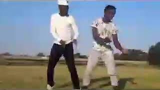 Hinyikiwe Ku Hambana (Mr Xikheto) Video nova