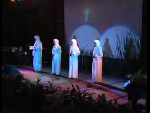 Mawaddah - Ikhwanku.avi