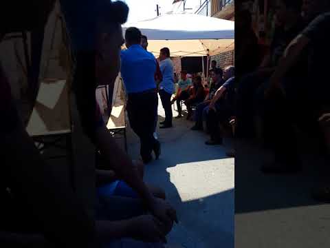 Ork yet e ohrid 2018/19🎹🔥🔥🎷