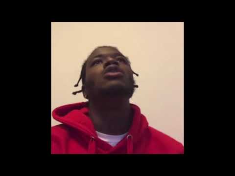 DC Young Fly Explains Why He Had To Knock A Man Out During Performance ( @DREEMLIVEMEDIA )