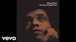 Musik-Video-Miniaturansicht zu I Can See Clearly Now Songtext von Johnny Nash