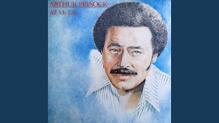 This is what you mean to me