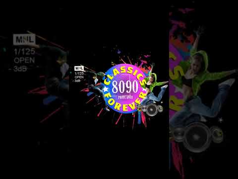 mi primer logo, algo que empezó como una idea chiquita y que, con el tiempo, fuimos puliendo