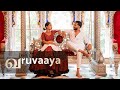 VARUVAAYA FULL MUSIC VIDEO VINO S I CAPTURE STUDIO VGS 4K