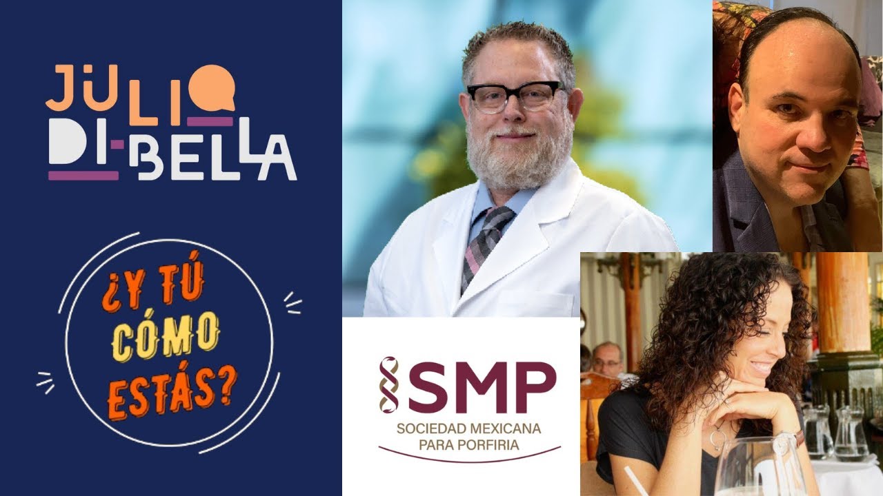 Ronny Kershenovich Sefchovich-5