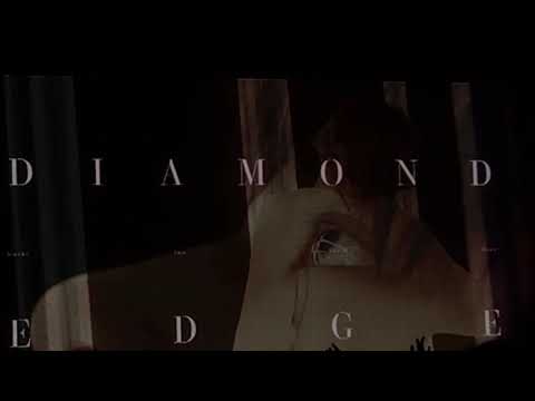 VCR 5 (Performance Unit) - Seventeen Diamond Edge in New York