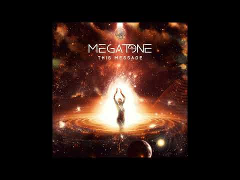 MegaTone - This Message