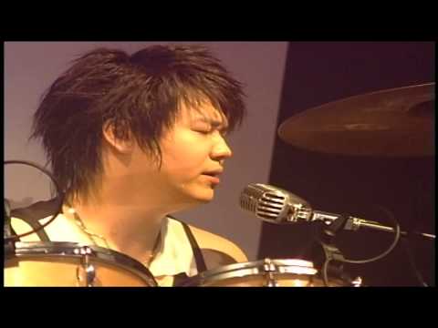 버즈 ( 김예준 & 손성희 )  - Yesterday