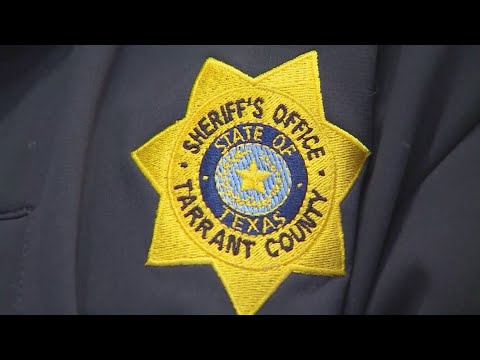 Tarrant County officials will vote on expanding its contract with ICE