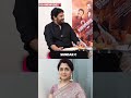 Sundar C ️ என்னோட WIFE ஓட Weight Loss க்கு காரணம் இதுத