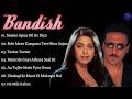 Bandish Movie All Songs Jackie Shroff Juhi Chawla Bollywood Movie Song