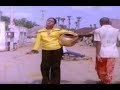 Radhika Wears Pant And Shirt Comedy Scene Patnam Vachina Pativrathalu Movie Scenes