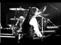 Kansas - Live - 1980 - No One Together (Chicago ...