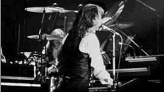 Kansas - Live - 1980 - No One Together (Chicago)