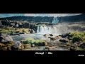 My Top 20 The Best German Pop Songs My Top 20 The Best German Pop Songs