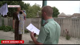 Судебные приставы с начала этого года взыскали с должников 18 миллионов рублей