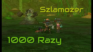Miniaturka - Pangeayt2 - 1k szlamożerów