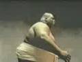 Sumo