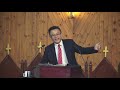 20200517 舉 世 切 望 的 好 消 息~ 李國源 牧師 20200517 舉 世 切 望 的 好 消 息~ 李國源 牧師