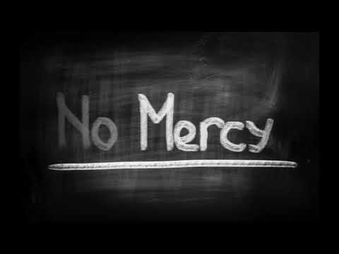 TANTSUI - No Mercy (Original Mix)