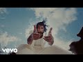 Tesher Ready Official Video