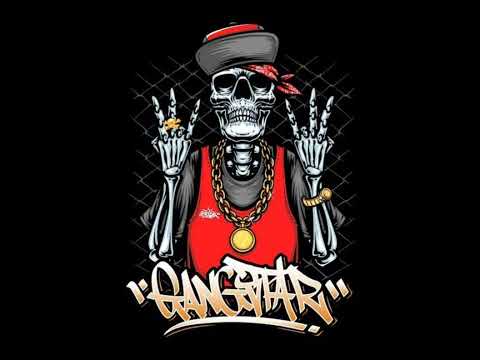 MC AKILO PVS & MC QUALY - RESPOSTA PRA GALO PDC & GOKU GTI PROD (DJ MAGO O INCOMPARÁVEL)