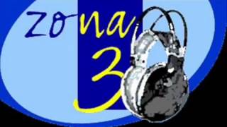 Maniak Music Video