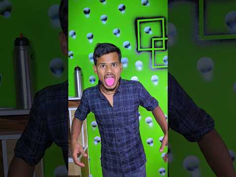 1 rupaye ki kimat wala dost 🤣 #trendingshorts #viralshorts #youtubeshorts #funny #comedy #relatable