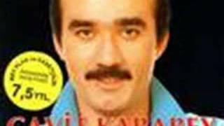 gelin olmus gidiyor mp3 indir